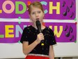 W Białej odbył się Wielki Koncert Młodych Talentów